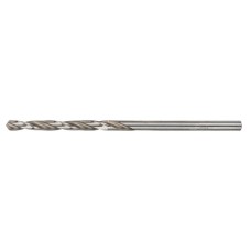Bosch Powertool Accessories PRO Metal HSS-G Twist Drill Bit 3.5 x 39 x 70mm