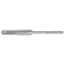 Bosch Powertool Accessories PRO SDS plus-5X Hammer Drill Bit 5.0 x 50 x 110mm
