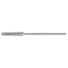 Bosch Powertool Accessories PRO SDS plus-5X Hammer Drill Bit 5.5 x 100 x 160mm