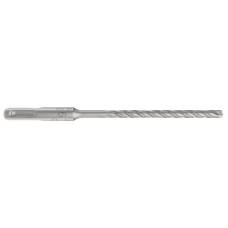 Bosch Powertool Accessories PRO SDS plus-5X Hammer Drill Bit 6.0 x 100 x 160mm