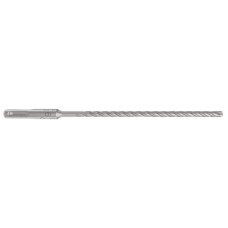 Bosch Powertool Accessories PRO SDS plus-5X Hammer Drill Bit 6.0 x 150 x 210mm