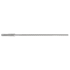 Bosch Powertool Accessories PRO SDS plus-5X Hammer Drill Bit 6.0 x 200 x 260mm