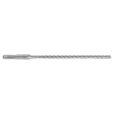 Bosch Powertool Accessories PRO SDS plus-5X Hammer Drill Bit 6.5 x 150 x 210mm