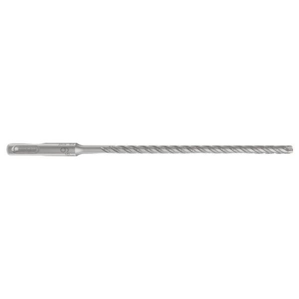Bosch Powertool Accessories PRO SDS plus-5X Hammer Drill Bit 6.5 x 150 x 210mm Bosch Powertool Accessories PRO SDS plus-5X Hammer Drill Bit 6.5 x 150 x 210mm