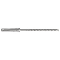 Bosch Powertool Accessories PRO SDS plus-5X Hammer Drill Bit 7.0 x 100 x 160mm