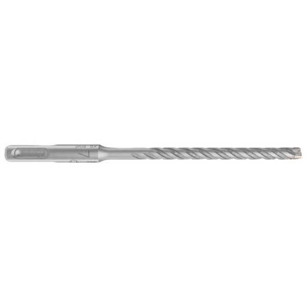 Bosch Powertool Accessories PRO SDS plus-5X Hammer Drill Bit 7.0 x 100 x 160mm Bosch Powertool Accessories PRO SDS plus-5X Hammer Drill Bit 7.0 x 100 x 160mm