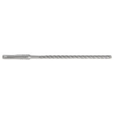 Bosch Powertool Accessories PRO SDS plus-5X Hammer Drill Bit 7.0 x 150 x 210mm
