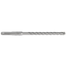 Bosch Powertool Accessories PRO SDS plus-5X Hammer Drill Bit 8.0 x 100 x 160mm