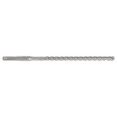 Bosch Powertool Accessories PRO SDS plus-5X Hammer Drill Bit 8.0 x 150 x 210mm