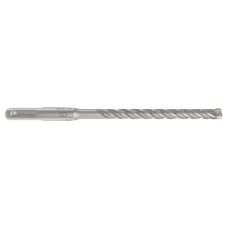 Bosch Powertool Accessories PRO SDS plus-5X Hammer Drill Bit 9.0 x 100 x 160mm