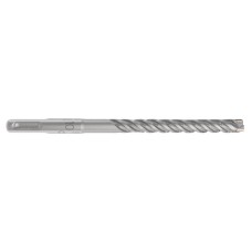Bosch Powertool Accessories PRO SDS plus-5X Hammer Drill Bit 10.0 x 100 x 160mm