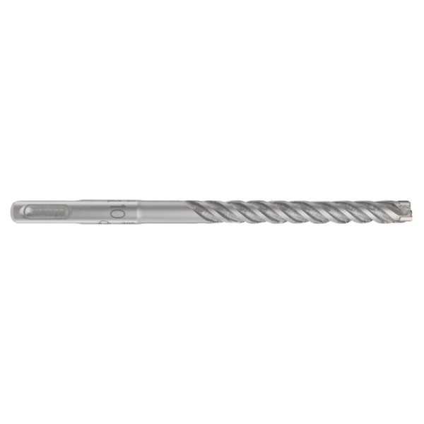 Bosch Powertool Accessories PRO SDS plus-5X Hammer Drill Bit 10.0 x 100 x 160mm Bosch Powertool Accessories PRO SDS plus-5X Hammer Drill Bit 10.0 x 100 x 160mm