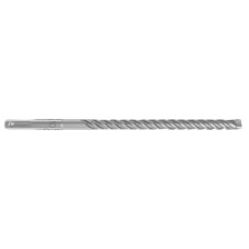 Bosch Powertool Accessories PRO SDS plus-5X Hammer Drill Bit 10.0 x 150 x 210mm