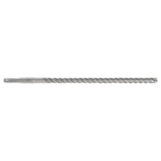 Bosch Powertool Accessories PRO SDS plus-5X Hammer Drill Bit 10.0 x 200 x 260mm