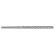Bosch Powertool Accessories PRO SDS plus-5X Hammer Drill Bit 12.0 x 150 x 210mm
