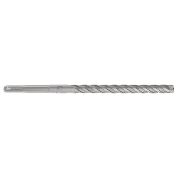 Bosch Powertool Accessories PRO SDS plus-5X Hammer Drill Bit 12.0 x 150 x 210mm Bosch Powertool Accessories PRO SDS plus-5X Hammer Drill Bit 12.0 x 150 x 210mm