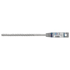 Bosch Powertool Accessories PRO SDS plus-5X Hammer Drill Bit 12.0 x 200 x 260mm