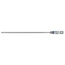 Bosch Powertool Accessories PRO SDS plus-5X Hammer Drill Bit 12.0 x 400 x 460mm