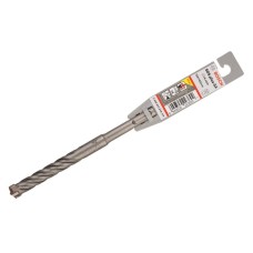 Bosch Powertool Accessories PRO SDS plus-5X Hammer Drill Bit 14.0 x 100 x 160mm