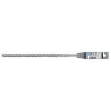 Bosch Powertool Accessories PRO SDS plus-5X Hammer Drill Bit 14.0 x 250 x 310mm