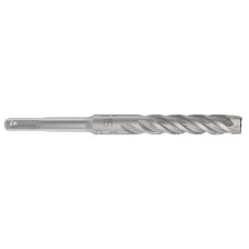 Bosch Powertool Accessories PRO SDS plus-5X Hammer Drill Bit 15.0 x 100 x 160mm