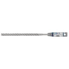Bosch Powertool Accessories PRO SDS plus-5X Hammer Drill Bit 16.0 x 250 x 310mm