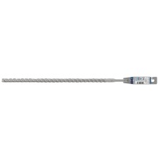 Bosch Powertool Accessories PRO SDS plus-5X Hammer Drill Bit 16.0 x 400 x 460mm