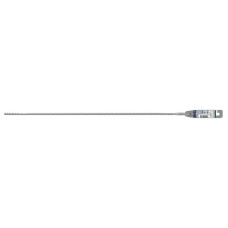 Bosch Powertool Accessories PRO SDS plus-5X Hammer Drill Bit 8.0 x 550 x 610mm