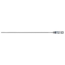 Bosch Powertool Accessories PRO SDS plus-5X Hammer Drill Bit 10 x 550 x 610mm