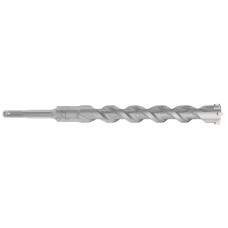 Bosch Powertool Accessories PRO SDS plus-5X Hammer Drill Bit 22 x 200 x 250mm