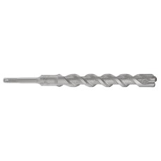 Bosch Powertool Accessories PRO SDS plus-5X Hammer Drill Bit 24 x 200 x 250mm