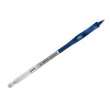 Bosch Powertool Accessories EXPERT Self Cut Speed Spade Drill Bit 8 x 152mm