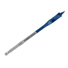 Bosch Powertool Accessories EXPERT Self Cut Speed Spade Drill Bit 10 x 152mm