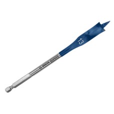 Bosch Powertool Accessories EXPERT Self Cut Speed Spade Drill Bit 13 x 152mm