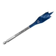 Bosch Powertool Accessories EXPERT Self Cut Speed Spade Drill Bit 18 x 152mm