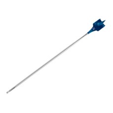 Bosch Powertool Accessories EXPERT Self Cut Speed Spade Drill Bit 32 x 400mm