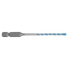 Bosch Powertool Accessories EXPERT HEX-9 Multi Construction Drill Bit 3 x 45 x 90mm