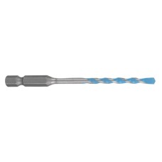 Bosch Powertool Accessories EXPERT HEX-9 Multi Construction Drill Bit 4 x 45 x 90mm