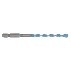 Bosch Powertool Accessories EXPERT HEX-9 Multi Construction Drill Bit 5.5 x 60 x 100mm
