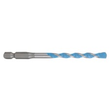 Bosch Powertool Accessories EXPERT HEX-9 Multi Construction Drill Bit 6 x 60 x 100mm