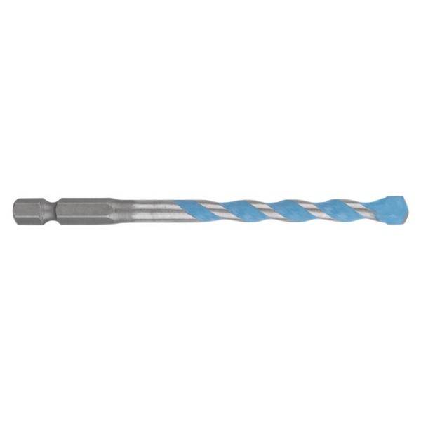 Bosch Powertool Accessories EXPERT HEX-9 Multi Construction Drill Bit 7 x 90 x 150mm Bosch Powertool Accessories EXPERT HEX-9 Multi Construction Drill Bit 7 x 90 x 150mm