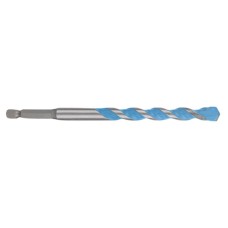 Bosch Powertool Accessories EXPERT HEX-9 Multi Construction Drill Bit 10 x 90 x 150mm