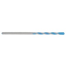 Bosch Powertool Accessories EXPERT CYL-9 Multi Construction Drill Bit 3 x 40 x 70mm