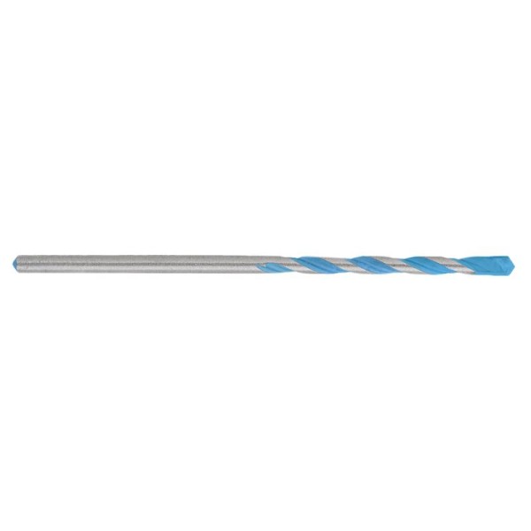 Bosch Powertool Accessories EXPERT CYL-9 Multi Construction Drill Bit 3 x 40 x 70mm Bosch Powertool Accessories EXPERT CYL-9 Multi Construction Drill Bit 3 x 40 x 70mm