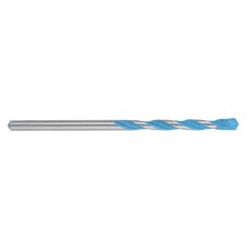 Bosch Powertool Accessories EXPERT CYL-9 Multi Construction Drill Bit 4 x 45 x 75mm