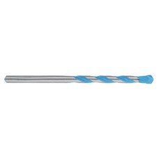 Bosch Powertool Accessories EXPERT CYL-9 Multi Construction Drill Bit 5 x 50 x 85mm