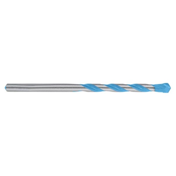 Bosch Powertool Accessories EXPERT CYL-9 Multi Construction Drill Bit 5 x 50 x 85mm Bosch Powertool Accessories EXPERT CYL-9 Multi Construction Drill Bit 5 x 50 x 85mm