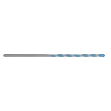 Bosch Powertool Accessories EXPERT CYL-9 Multi Construction Drill Bit 5 x 90 x 150mm