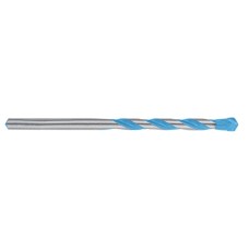 Bosch Powertool Accessories EXPERT CYL-9 Multi Construction Drill Bit 5.5 x 50 x 85mm
