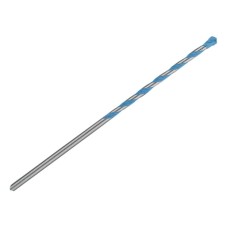 Bosch Powertool Accessories EXPERT CYL-9 Multi Construction Drill Bit 5.5 x 100 x 150mm